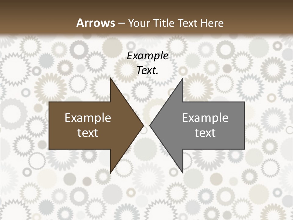 Teamwork People Communication PowerPoint Template