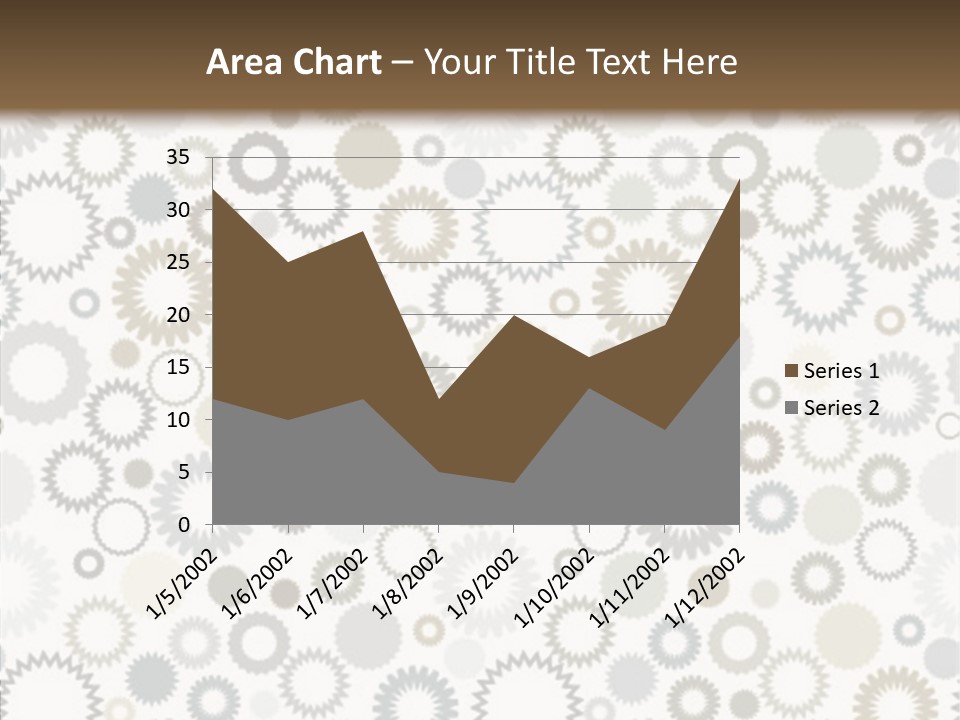 Teamwork People Communication PowerPoint Template