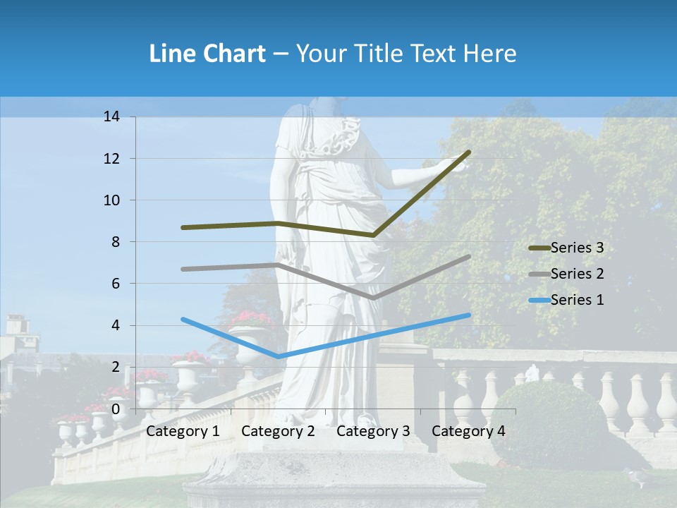 France Large History PowerPoint Template