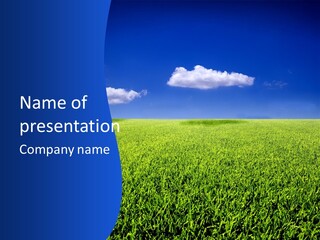 Di Cu Ion Trategy Boardroom PowerPoint Template