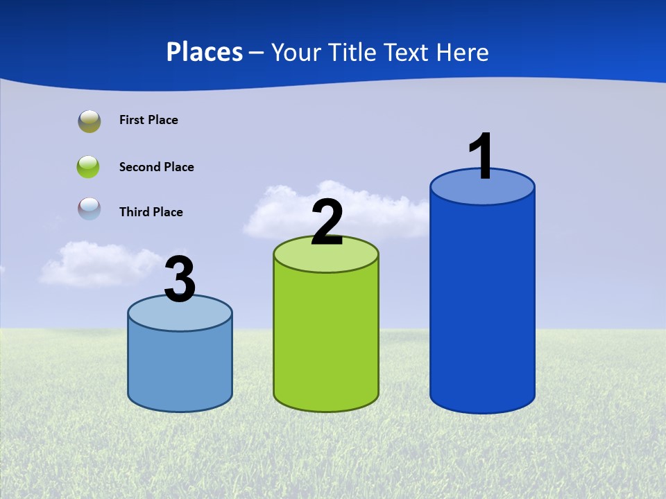 Di Cu Ion Trategy Boardroom PowerPoint Template