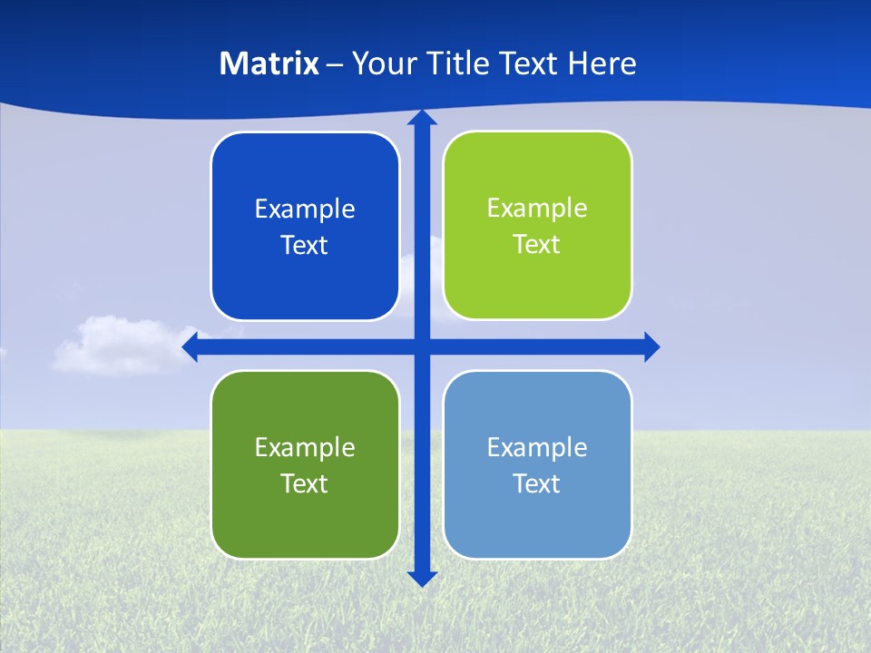 Di Cu Ion Trategy Boardroom PowerPoint Template