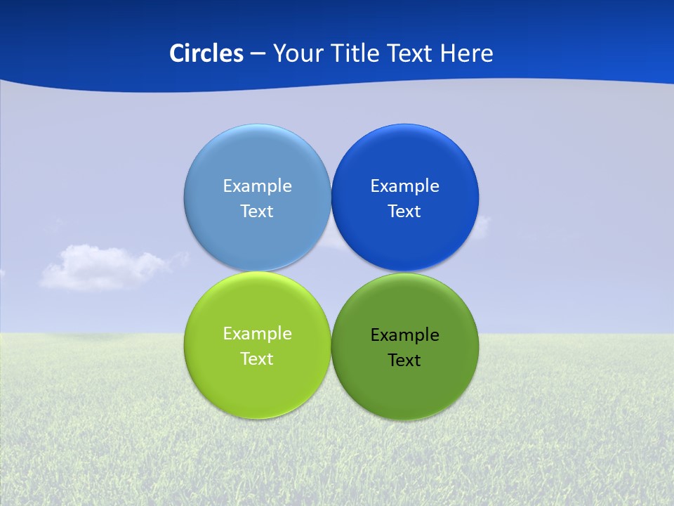 Di Cu Ion Trategy Boardroom PowerPoint Template