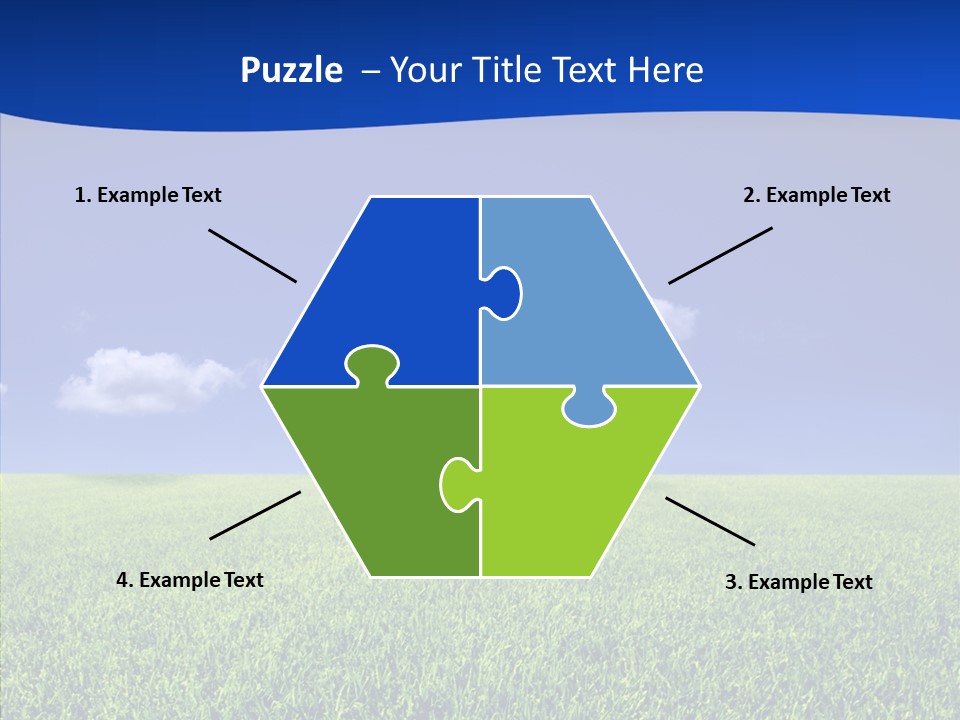 Di Cu Ion Trategy Boardroom PowerPoint Template