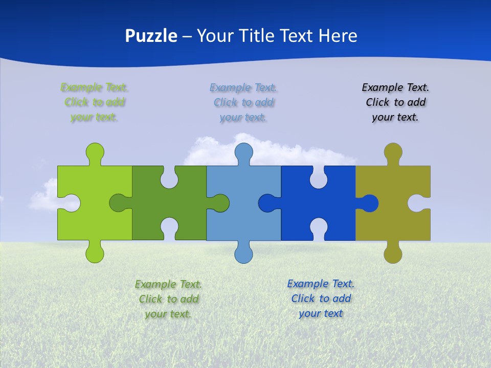 Di Cu Ion Trategy Boardroom PowerPoint Template