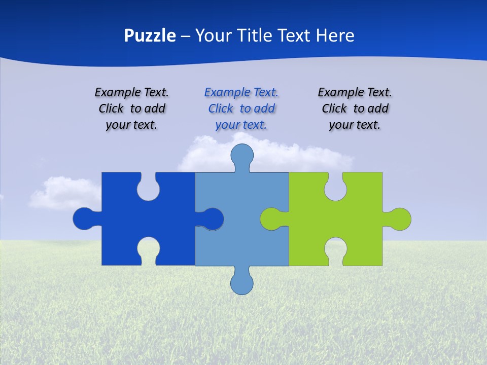 Di Cu Ion Trategy Boardroom PowerPoint Template