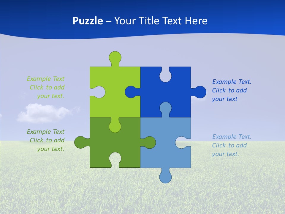 Di Cu Ion Trategy Boardroom PowerPoint Template