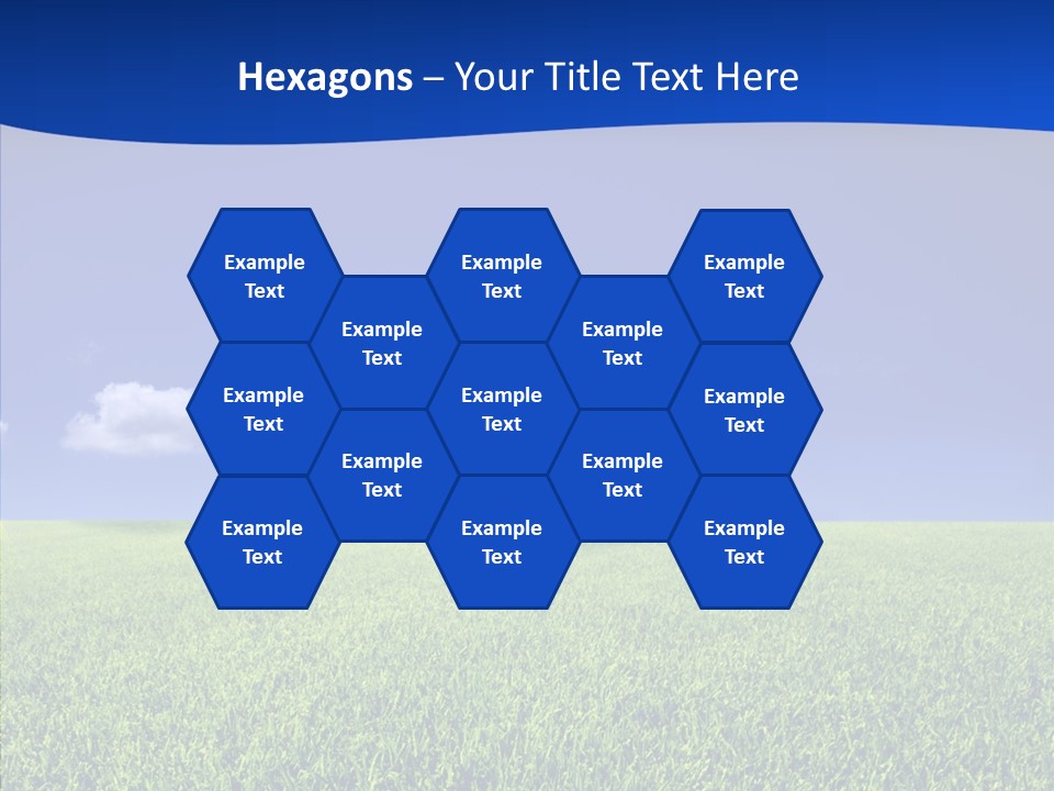 Di Cu Ion Trategy Boardroom PowerPoint Template