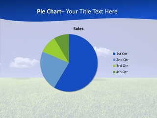 Di Cu Ion Trategy Boardroom PowerPoint Template