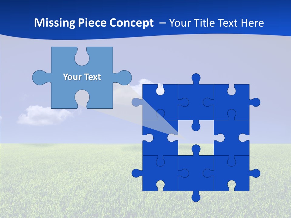 Di Cu Ion Trategy Boardroom PowerPoint Template