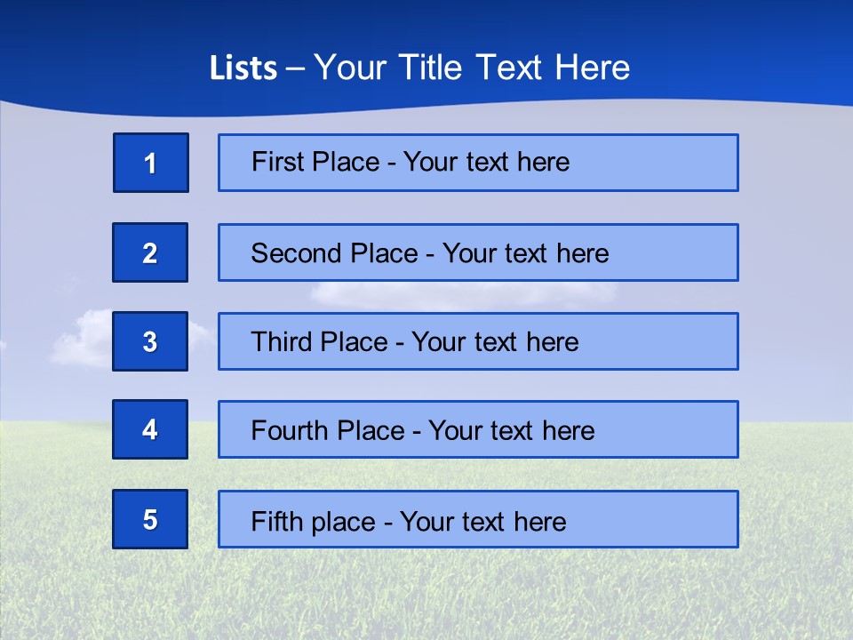 Di Cu Ion Trategy Boardroom PowerPoint Template