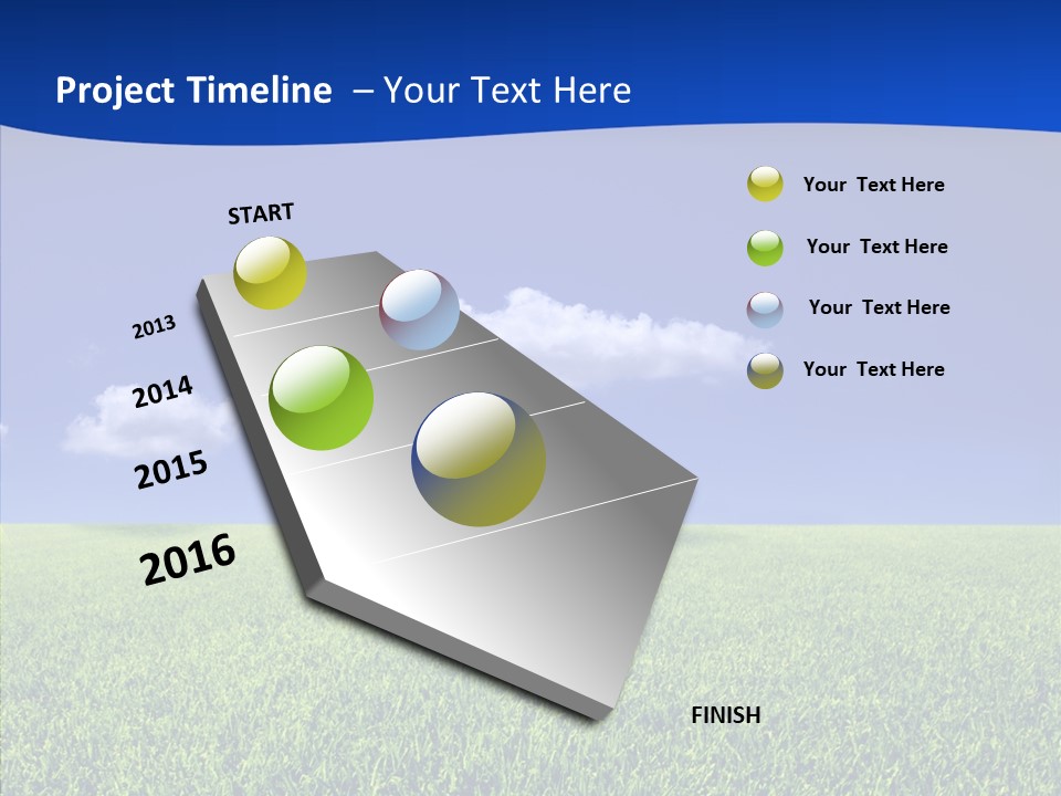 Di Cu Ion Trategy Boardroom PowerPoint Template