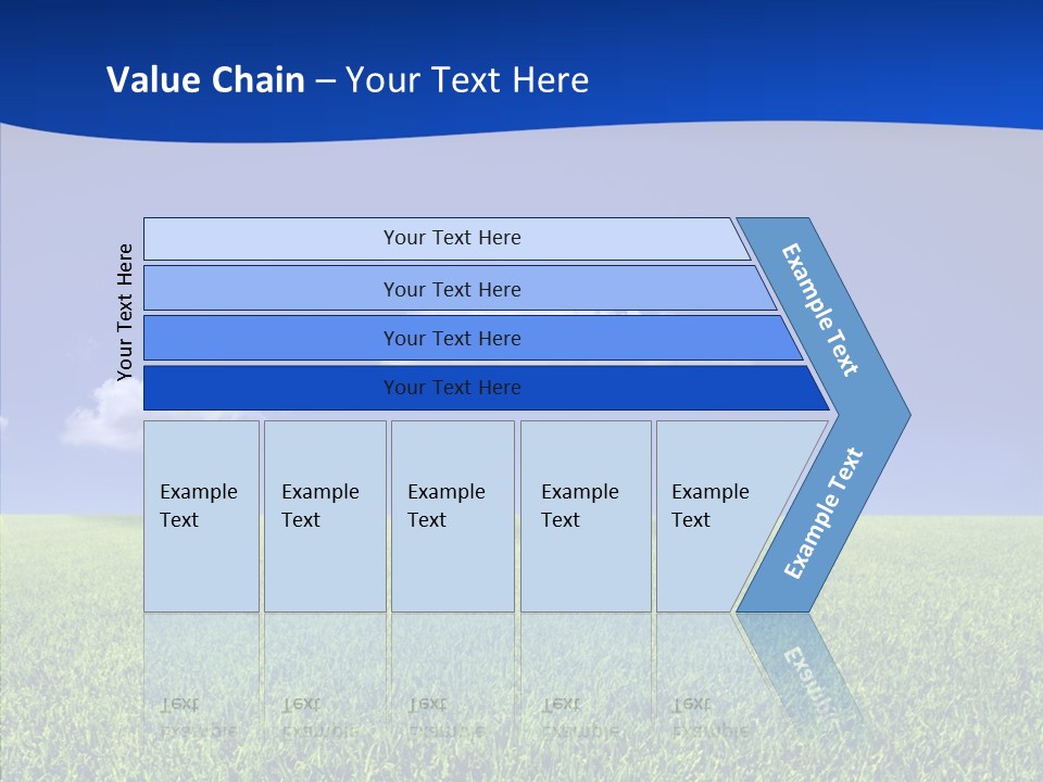 Di Cu Ion Trategy Boardroom PowerPoint Template