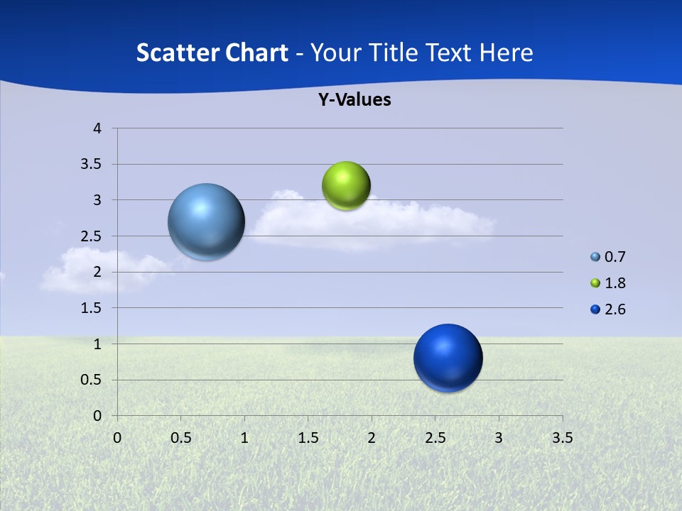 Di Cu Ion Trategy Boardroom PowerPoint Template