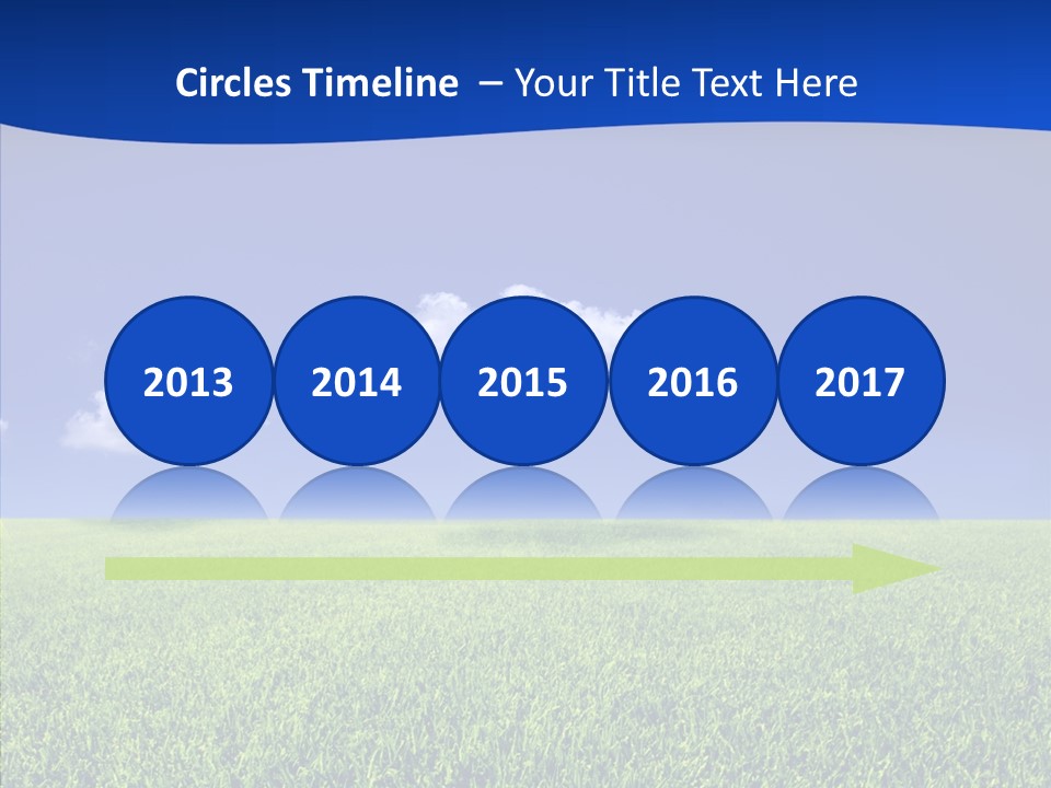 Di Cu Ion Trategy Boardroom PowerPoint Template