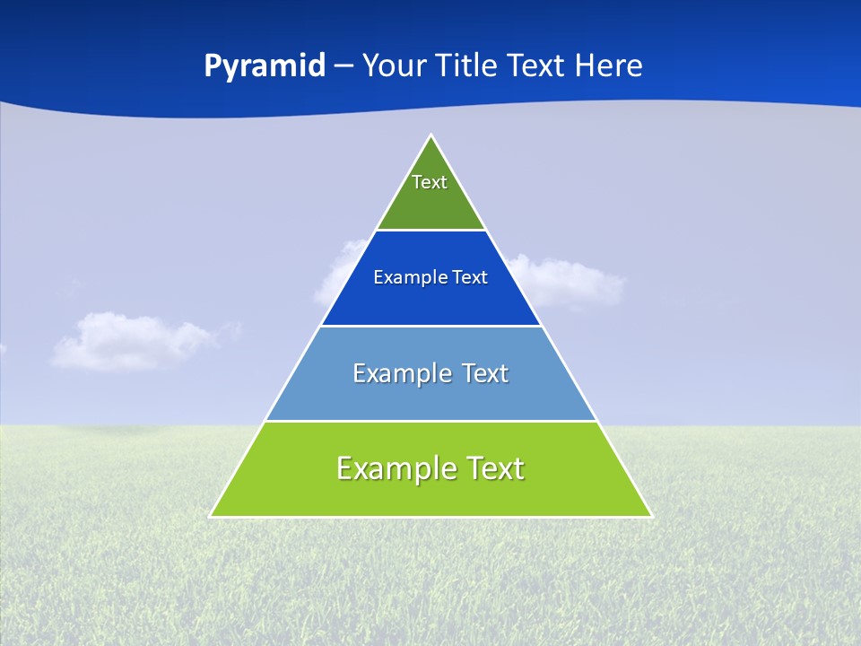 Di Cu Ion Trategy Boardroom PowerPoint Template