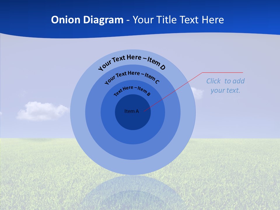 Di Cu Ion Trategy Boardroom PowerPoint Template