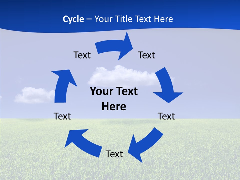 Di Cu Ion Trategy Boardroom PowerPoint Template