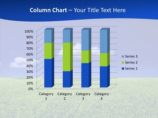 Di Cu Ion Trategy Boardroom PowerPoint Template