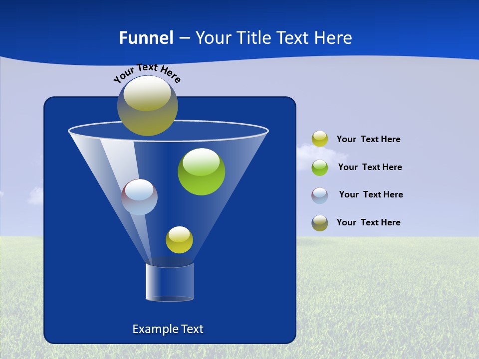 Di Cu Ion Trategy Boardroom PowerPoint Template
