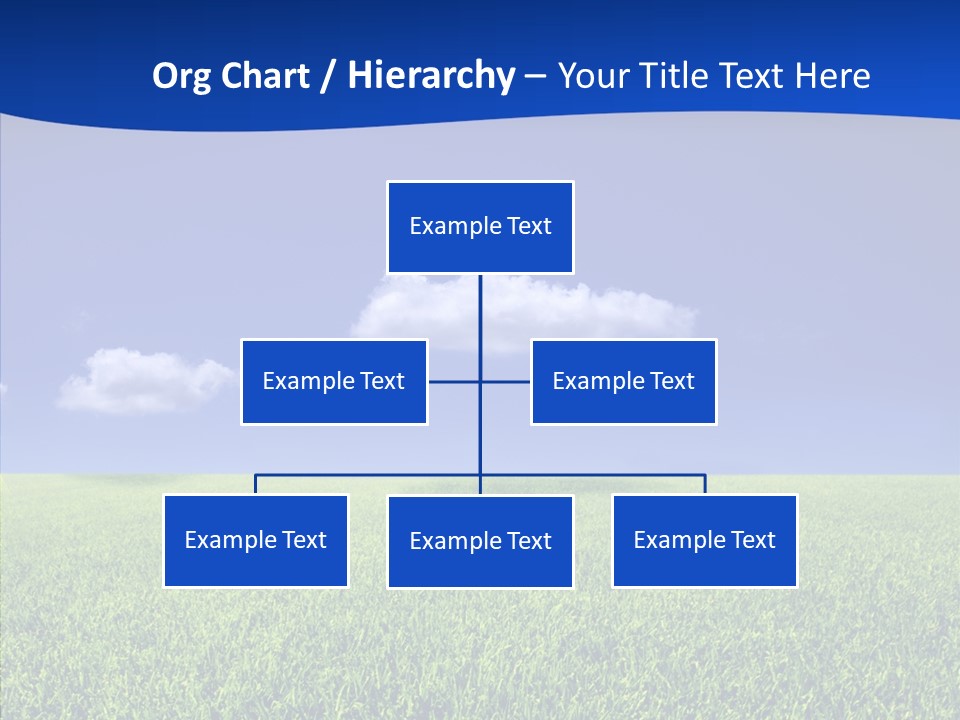 Di Cu Ion Trategy Boardroom PowerPoint Template