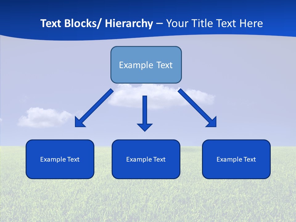 Di Cu Ion Trategy Boardroom PowerPoint Template