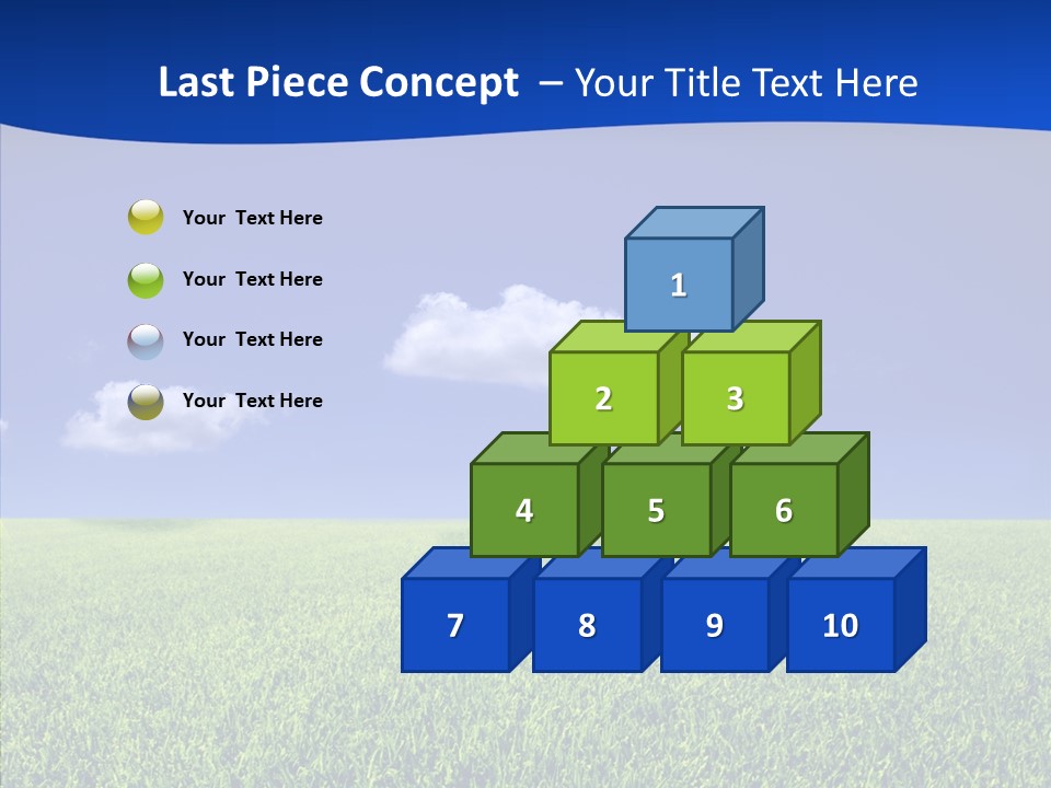 Di Cu Ion Trategy Boardroom PowerPoint Template