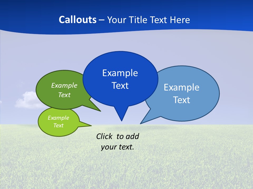 Di Cu Ion Trategy Boardroom PowerPoint Template