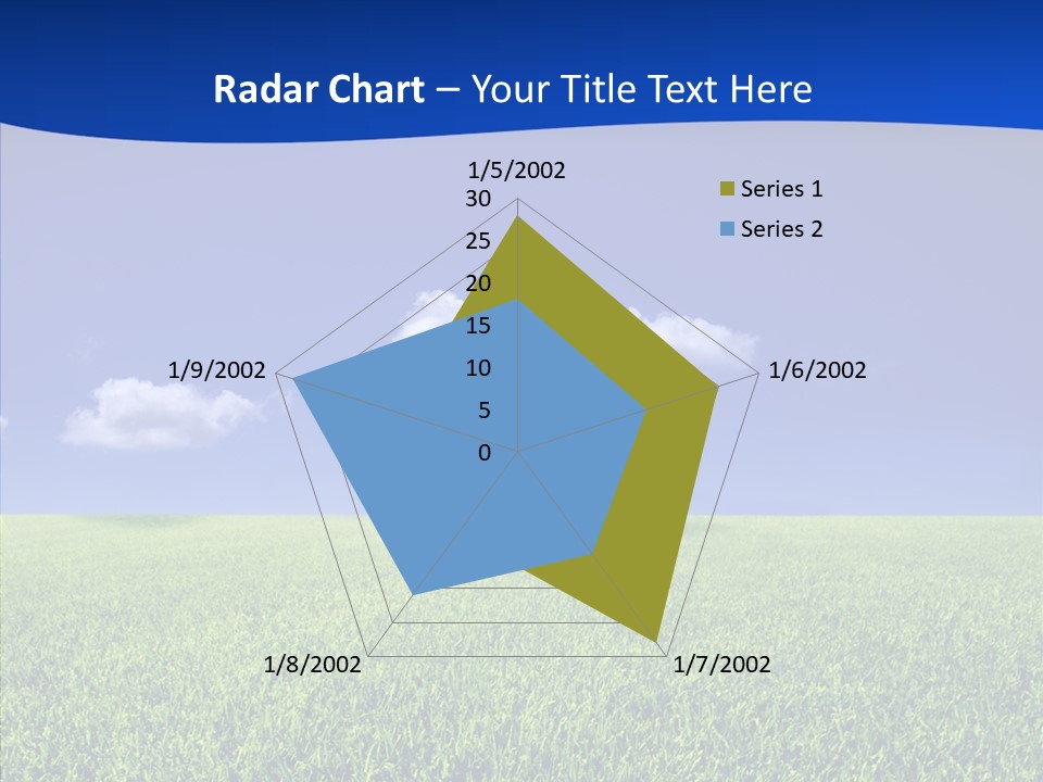 Di Cu Ion Trategy Boardroom PowerPoint Template