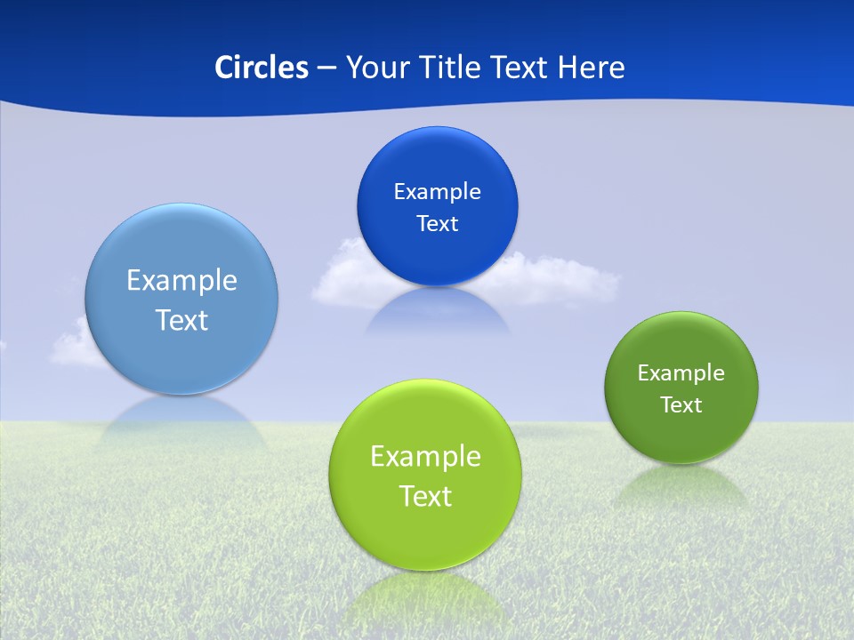 Di Cu Ion Trategy Boardroom PowerPoint Template