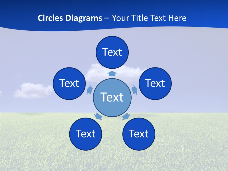 Di Cu Ion Trategy Boardroom PowerPoint Template
