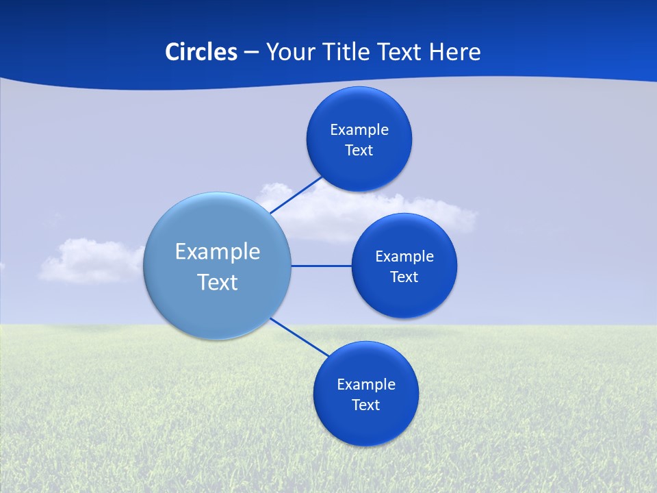 Di Cu Ion Trategy Boardroom PowerPoint Template