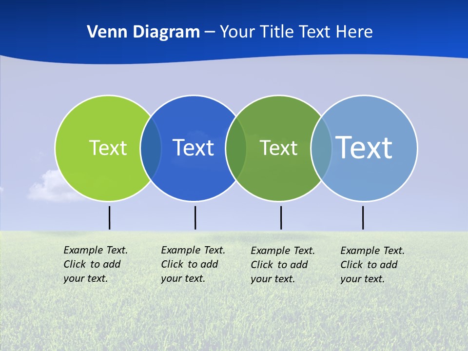 Di Cu Ion Trategy Boardroom PowerPoint Template