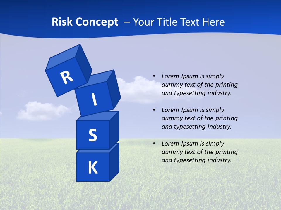 Di Cu Ion Trategy Boardroom PowerPoint Template