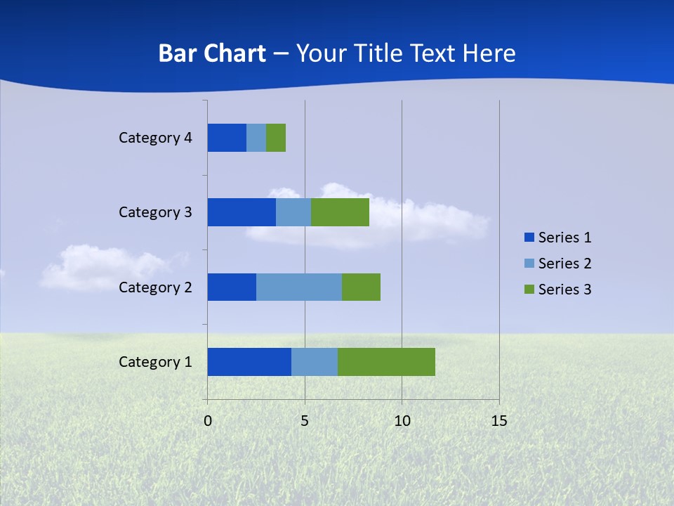 Di Cu Ion Trategy Boardroom PowerPoint Template