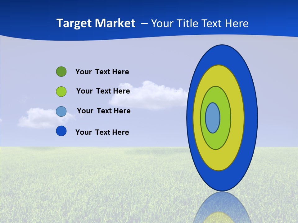 Di Cu Ion Trategy Boardroom PowerPoint Template