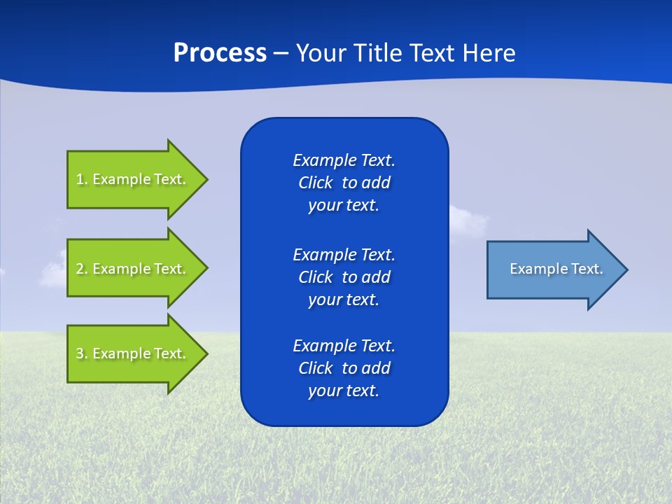 Di Cu Ion Trategy Boardroom PowerPoint Template