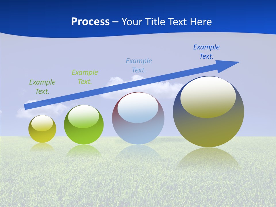 Di Cu Ion Trategy Boardroom PowerPoint Template