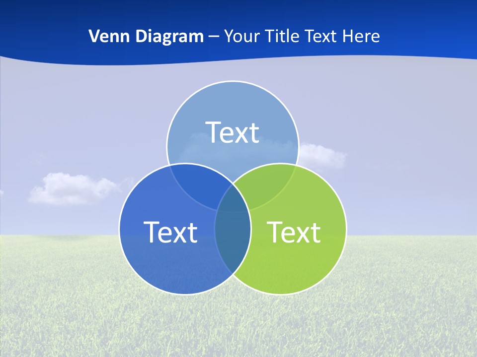 Di Cu Ion Trategy Boardroom PowerPoint Template