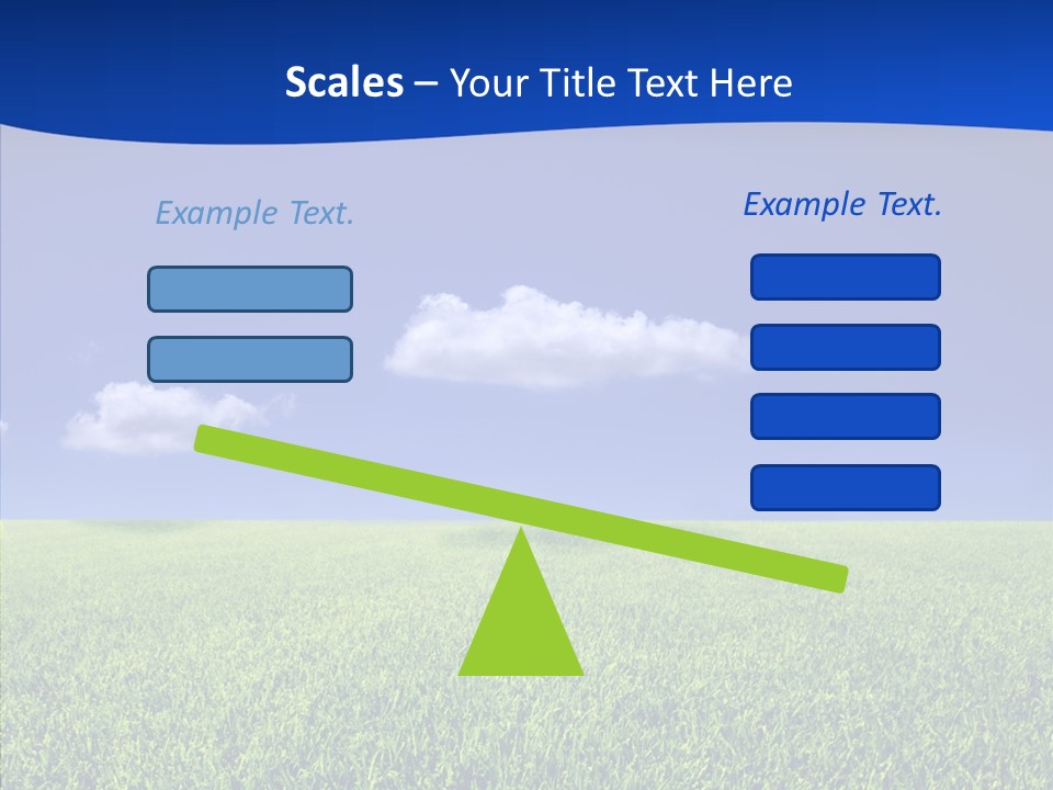 Di Cu Ion Trategy Boardroom PowerPoint Template