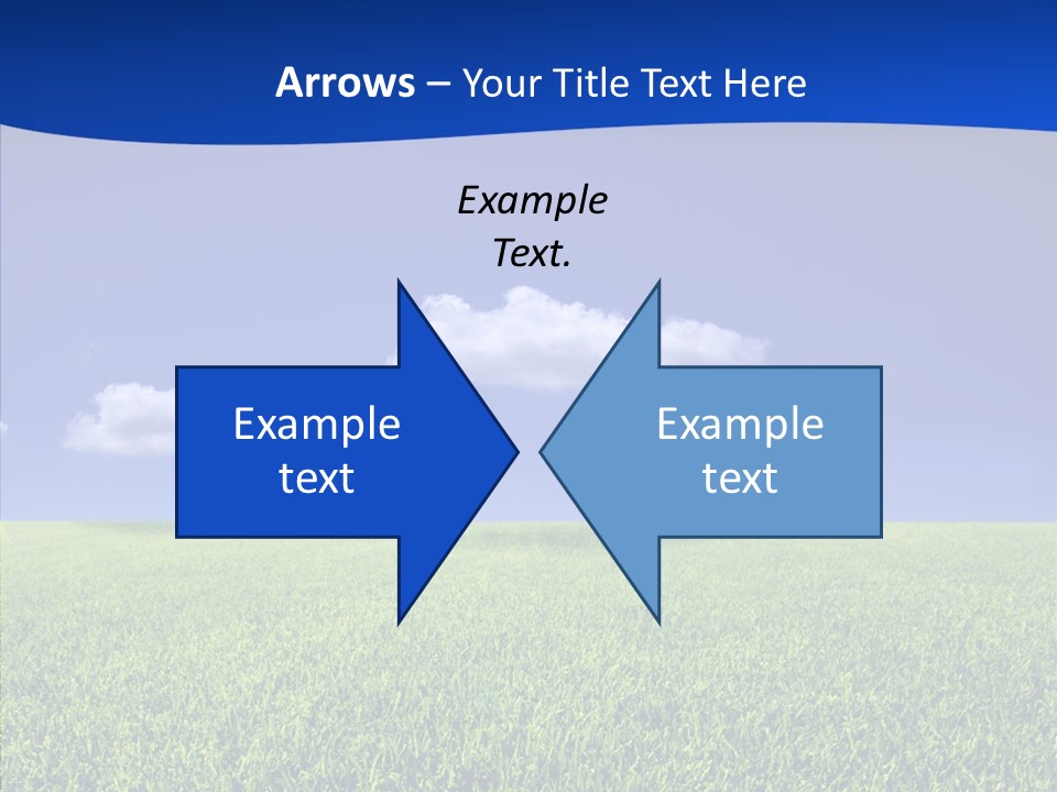 Di Cu Ion Trategy Boardroom PowerPoint Template