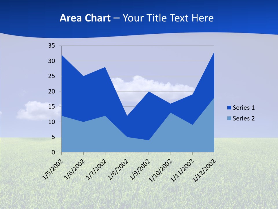 Di Cu Ion Trategy Boardroom PowerPoint Template