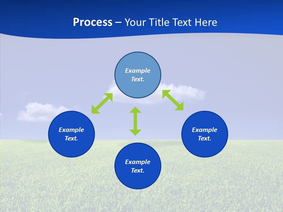 Di Cu Ion Trategy Boardroom PowerPoint Template