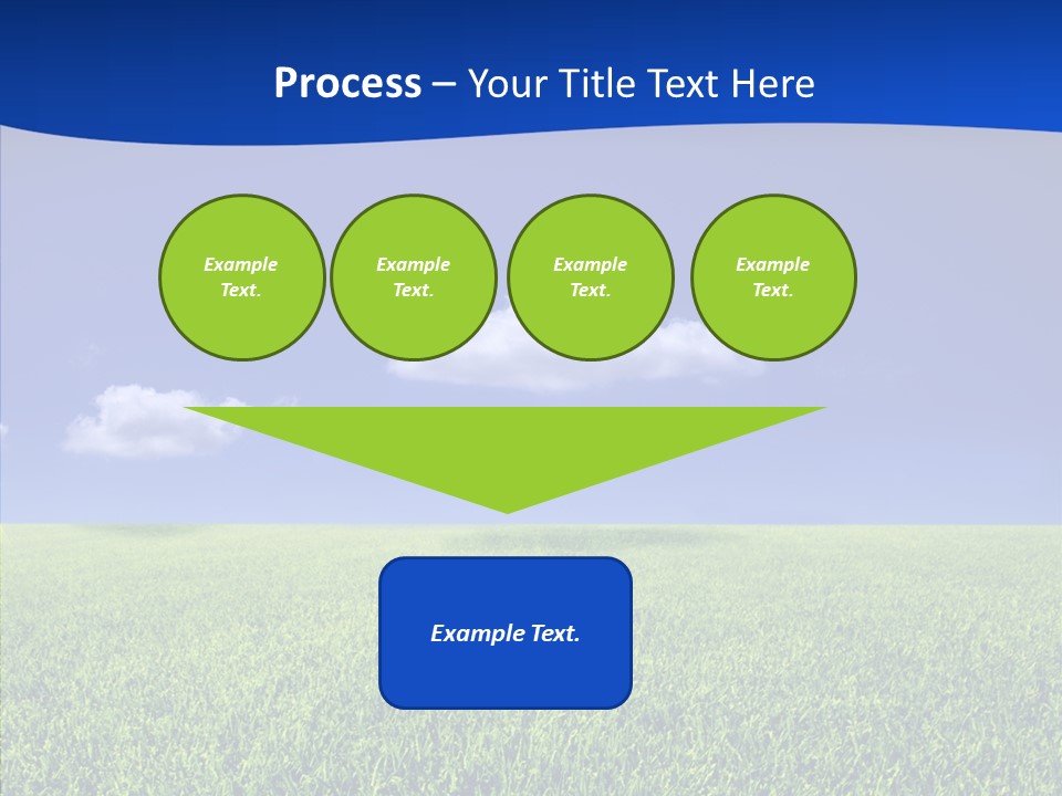 Di Cu Ion Trategy Boardroom PowerPoint Template