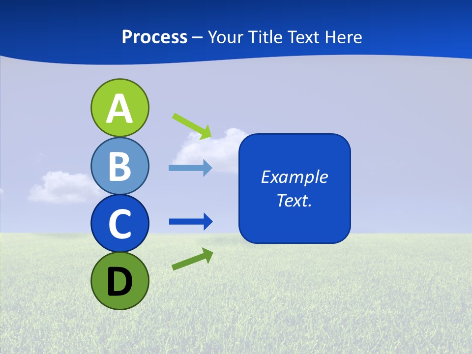 Di Cu Ion Trategy Boardroom PowerPoint Template