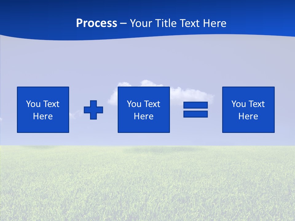 Di Cu Ion Trategy Boardroom PowerPoint Template
