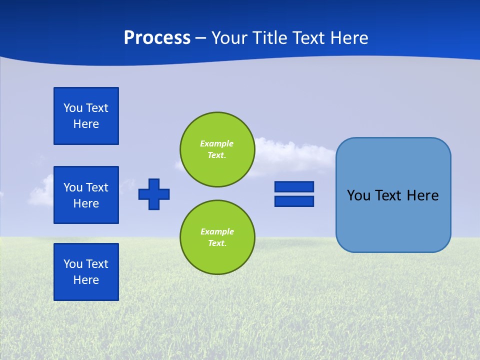 Di Cu Ion Trategy Boardroom PowerPoint Template