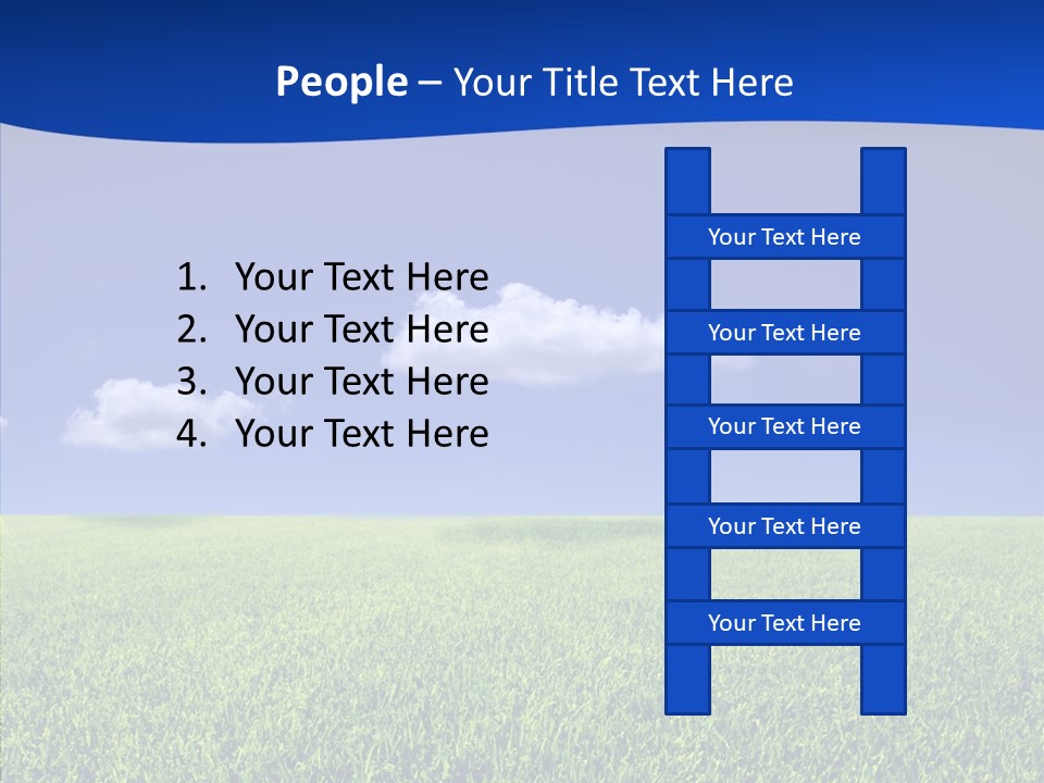 Di Cu Ion Trategy Boardroom PowerPoint Template