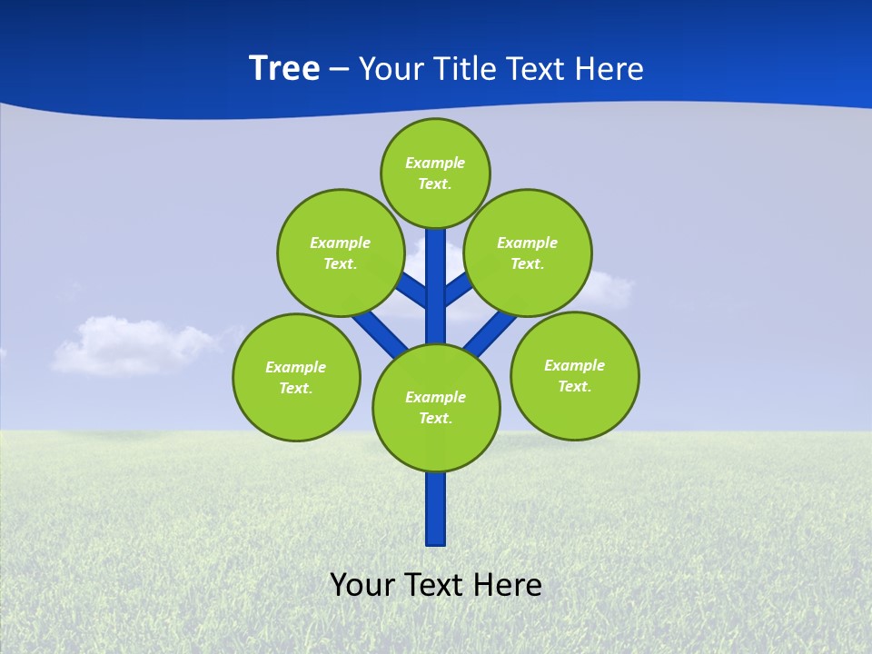 Di Cu Ion Trategy Boardroom PowerPoint Template