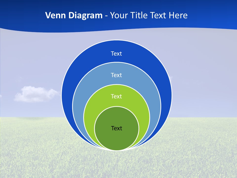 Di Cu Ion Trategy Boardroom PowerPoint Template